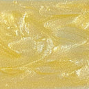 Cosmic Shimmer Pearl Tints - Canary Song 20ml*