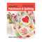 C & T Publishing Jump Into Patchwork & Quilting
