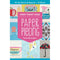 C & T Publishing - Paper Piecing Handy Pocket Guide*