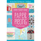 C & T Publishing - Paper Piecing Handy Pocket Guide