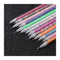 Universal Crafts Pen Style Hobby Knife