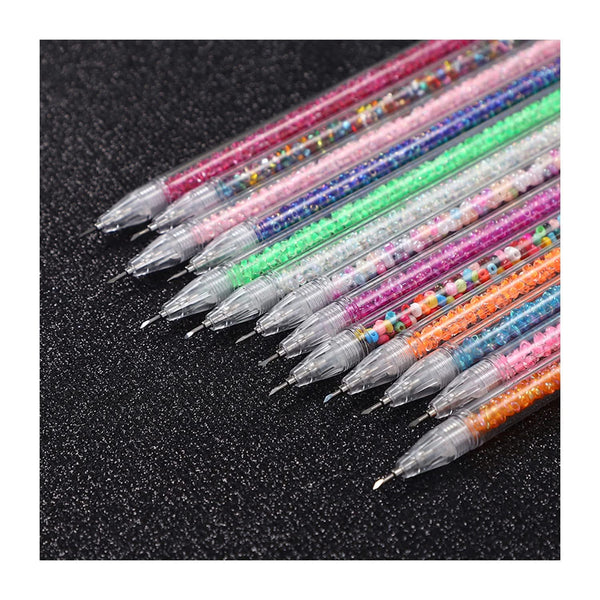 Universal Crafts Pen Style Hobby Knife