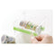 Poppy Crafts Stackable Washi Tape Cutter - Green