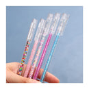 Universal Crafts Pen Style Hobby Knife