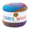Lion Brand Ferris Wheel Yarn - Vintage Carousel 85g