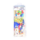 Craft For Kids Imports Bumper Craft Pack