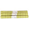 Fabric Editions - Fabric Palette Fat Quarter - 18"x21" - 1 piece - Dark - 001*