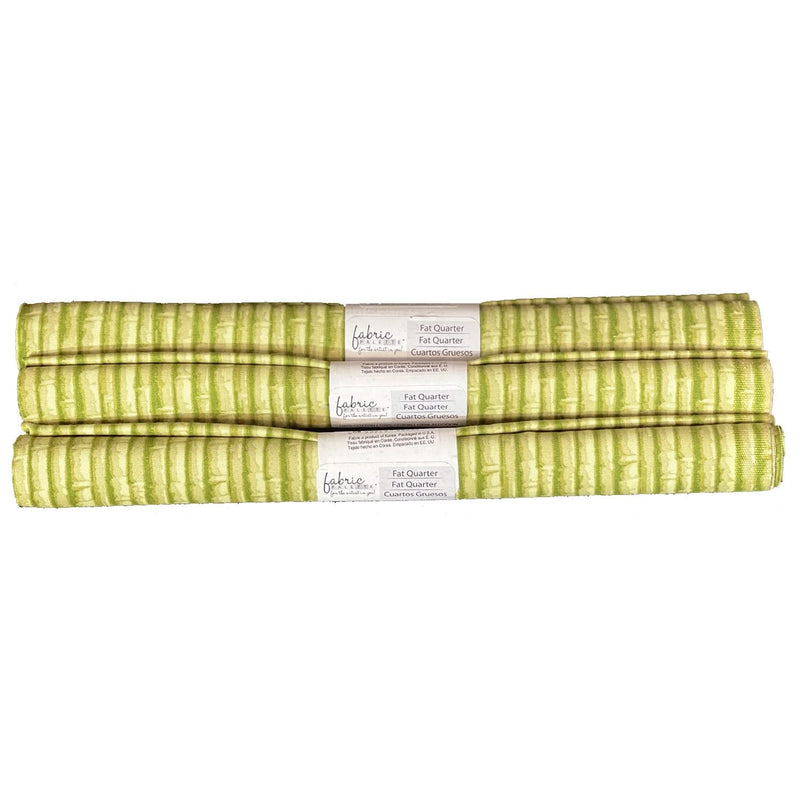 Fabric Editions - Fabric Palette Fat Quarter - 18"x21" - 1 piece - Dark - 001*