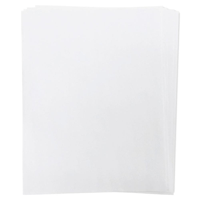 DecoArt Water Marbling Paper 20 pack*