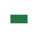 DecoArt Traditions Artists Acrylic Paint 2.54oz - Medium Green*