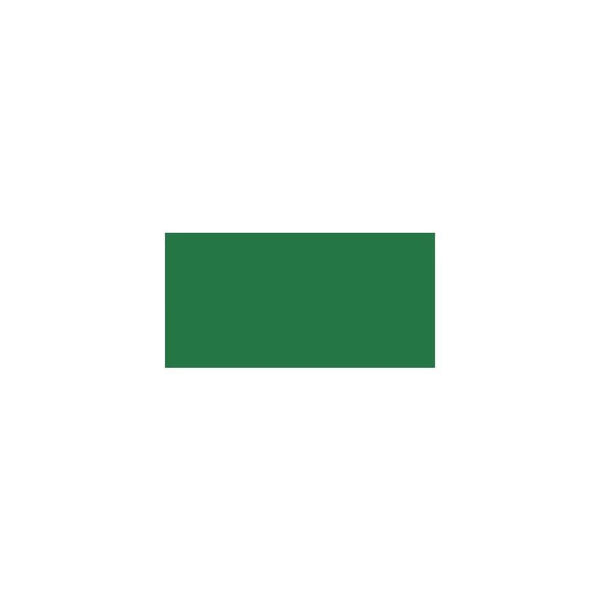 DecoArt Traditions Artists Acrylic Paint 2.54oz - Medium Green*