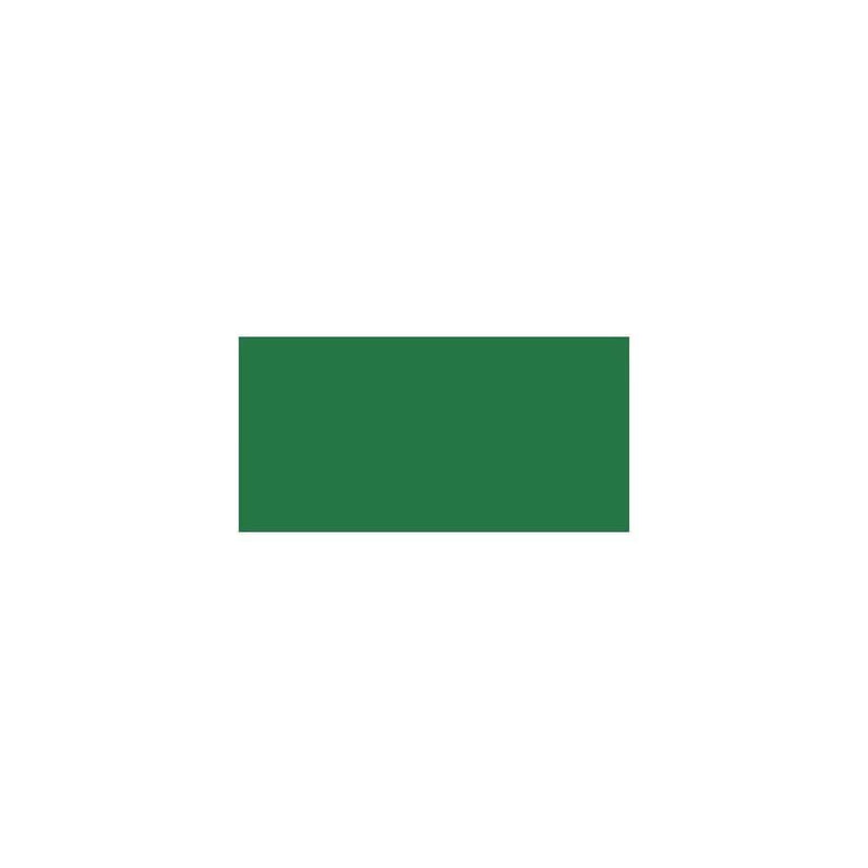 DecoArt Traditions Artists Acrylic Paint 2.54oz - Medium Green*