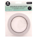 Studio Light Double-Sided Adhesive Tape 9mm x 20m Nr. 03