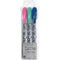 Tim Holtz Distress Crayons - Set #12*