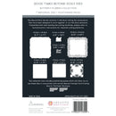 The Paper Boutique - Good Times Beyond Doily Dies*