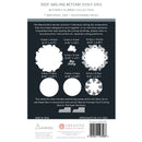 The Paper Boutique - Keep Smiling Beyond Doily Dies*