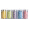 Diamond Dotz Sampler Pack 5/Pkg Pastel (8054, 8125, 8103, 8236, 8321)*