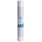 Diamond Dotz Gridded Fabric Roll With Adhesive 12"X19"*