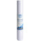 Diamond Dotz Plain Fabric Roll Without Adhesive 12"X36"*