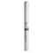Diamond Dotz Protective Film Roll 19"X39"*