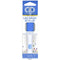 Diamond Dotz Ergo LED Stylus*
