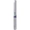 Leisure Arts Diamond Dotz - Freestyle Roll Grid & Adhesive 19"X 39"