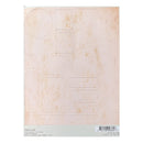 Authentique Two-Sided 6''x8'' Tabloids - Glowing*