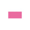 DecoArt Glass Paint Marker 1mm - Fuchsia - Opaque*