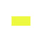 DecoArt Glass Paint Marker 1mm - Yellow - Opaque*