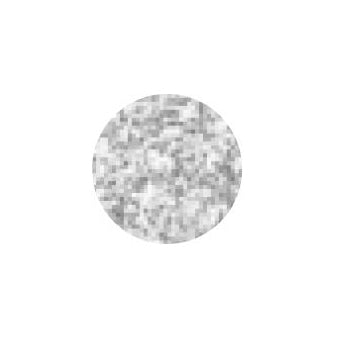 DecoArt Holographic Illusions Paint 2oz - Silver Illusion