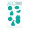 Gina K Designs Die Set - More Fun Fruit*