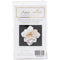 Teresa Collins Die Set 7 pack  - Lily*