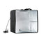Universal Crafts Shot Box 30cm x 30cm*