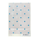 Authentique Two-Sided 4''x6'' Excerpts - Journey*