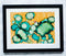 Poppy Crafts Alcohol Ink 10ml 24 Pack