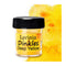 Lavinia Dinkles Ink Powder - Deep Yellow