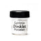 Lavinia Dinkles Ink Powder - Porcelain