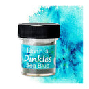 Lavinia Dinkles Ink Powder - Sea Blue