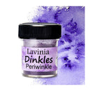 Lavinia Dinkles Ink Powder - Periwinkle