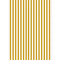 Dress My Craft Transfer Me Sheet A4 3D Gold Stripes*