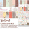 Dress My Craft Collection Kit - Kidland*