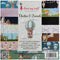 Dress My Craft Single-Sided Paper Pad 12"X12" 24 pack - Chickoo & Friends, 12 Designs/2 Each*