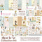Dress My Craft Collection Kit - Mom To Be*