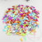 Dress My Craft Sparkling Shaker Elements 6 grams - Bunny*