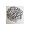 Dress My Craft Shaker Elements 8gms Love Letter Slices*