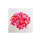 Dress My Craft Shaker Elements 8gms Rosy Lips Slices*