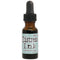 Tim Holtz Distress Ink Pad Re-inker - Speckled Egg*