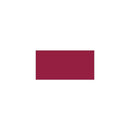 Americana Silk Paint 2oz - Red*