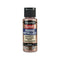 SoSoft Fabric Acrylic Metallic Paint 2oz - Rose Gold*