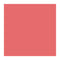 SoSoft Fabric Acrylic Paint 2oz - Bright Coral*